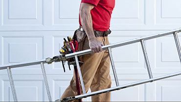 man-with-ladder