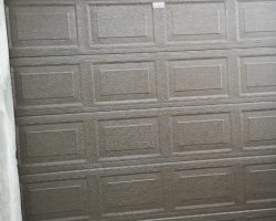 Aluzinc Blocks Bronze